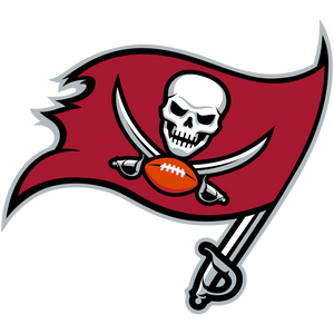 Tampa Bay Buccaneers